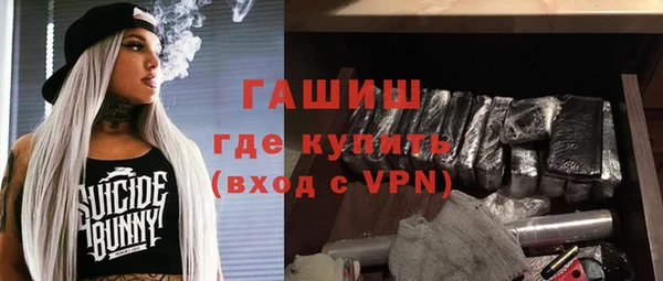 гидропоника Заводоуковск