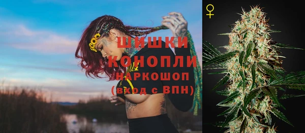 гидропоника Заводоуковск